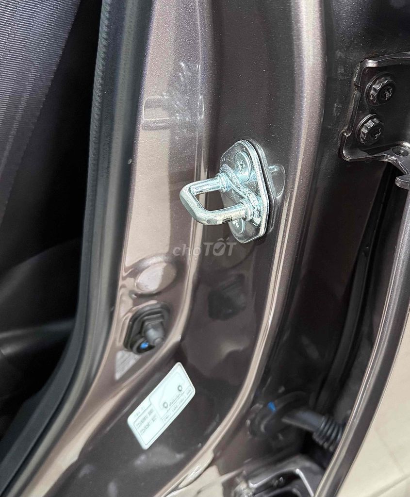 Honda CR V 2015 2.4 bản full đi mới 19 nghìn km. Mua bán Ô tô tại Thành phố Long Xuyên An Giang được đăng bởi Kim Thành hình 20