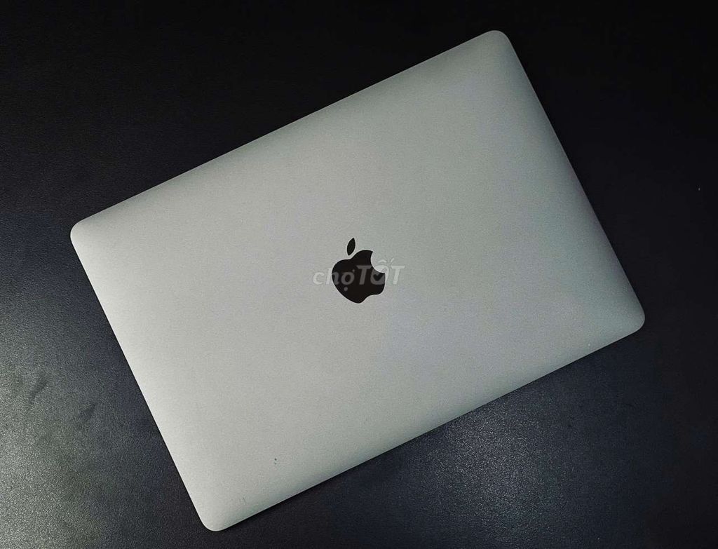 Apple Macbook Pro 13inch M2 24GB/1TB. Mua bán Laptop tại Quận Phú Nhuận Tp Hồ Chí Minh được đăng bởi Võ Văn Anh hình 1