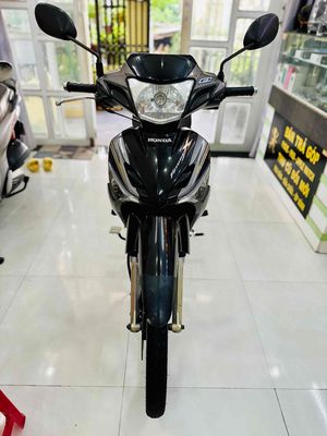 Futrue X Fi 125. Chính chủ.. Mua bán Xe máy tại Huyện Tuy Phước Bình Định được đăng bởi Nguyễn Văn Nghĩa