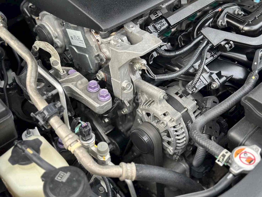 Camry 2.0Q đời mới 2022 chính chủ. Mua bán Ô tô tại Huyện Hóc Môn Tp Hồ Chí Minh được đăng bởi 🌹 Trúc Giang 🌹 hình 17