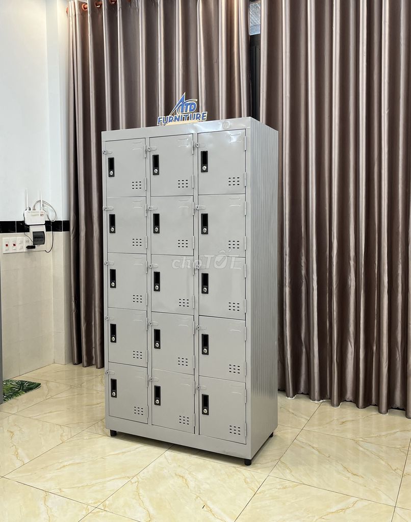 TỦ LOCKER=TỦ LOCKER]]TỦ LOCKER.TỦ LOCKER/TỦ LOCKER