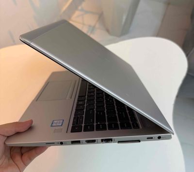 Thanh lý số lương hp 840 G5. Mua bán Laptop tại Quận Tân Bình Tp Hồ Chí Minh được đăng bởi vy