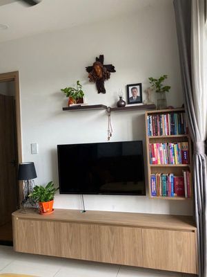 GIỎ HÀNG OFFICTEL LAVITA CHARM BÁN 2.15 TỶ, VÀ CĂN 1PN 3.2 TỶ
