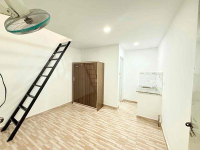 CHO THUÊ PHÒNG GIÁ RẺ SẠCH ĐẸP - GẦN DH CÔNG THƯƠNG-THOÁNG MÁT-Ở NGAY