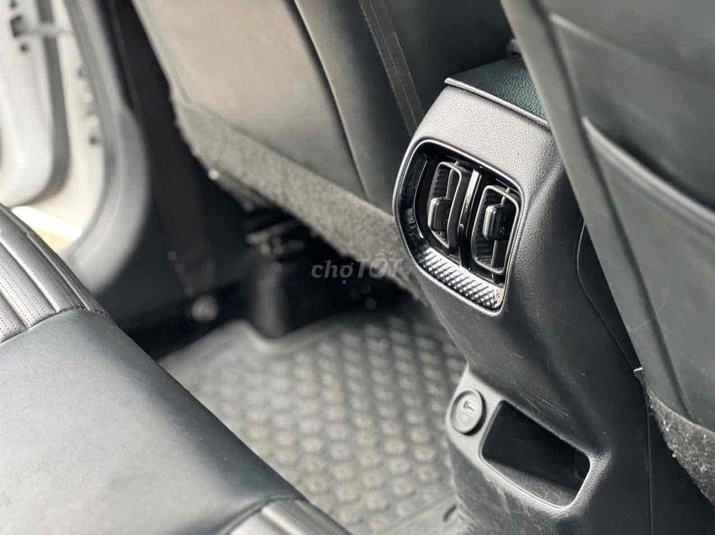 cần bán sonet 2023 pre. Mua bán Ô tô tại Thành phố Qui Nhơn Bình Định được đăng bởi Tiến hình 18