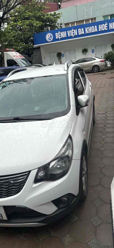 VinFast Fadil 2021 Tiêu chuẩn - 59000 km. Mua bán Ô tô tại Quận Ba Đình Hà Nội được đăng bởi Nguyễn khoa hình 2