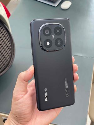 Mỹ Tho 📱Redmi Note 14 Pro Plus 512GB Đen Nhám.. Mua bán Điện thoại tại Thành phố Mỹ Tho Tiền Giang được đăng bởi Phước Lộc Mobile Mỹ Tho