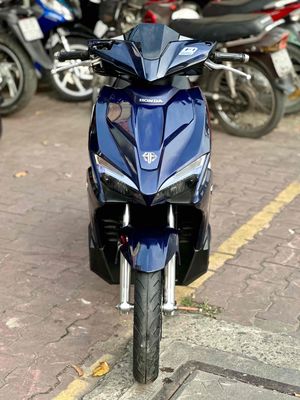 [GÓP ĐC GIỮ CAVET] AIR BLADE 125 2016-BS TPHCM. Mua bán Xe máy tại Quận 12 Tp Hồ Chí Minh được đăng bởi Bùi văn hiếu