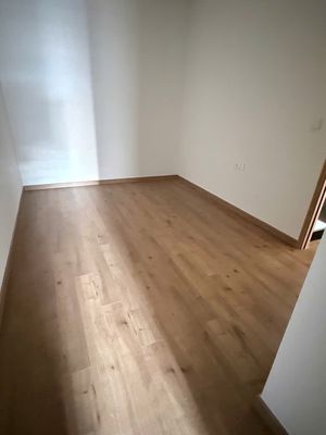 Cho thuê căn hộ Akari City Võ Văn Kiệt 2 Phòng ngủ, 1 Nhà vệ sinh