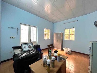 Rent · 6 bd · 800 м² · Quận Ngũ Hành Sơn, ул. Đường Đặng Thái Thân