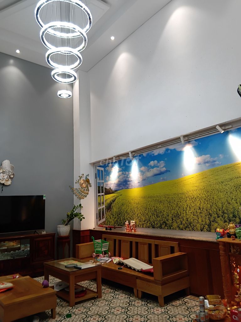 Bán tòa nhà 34 Phạm như Xương, tp Đà Nẵng. Mua bán nhà ở tại Quận Liên Chiểu Đà Nẵng được đăng bởi Cô Ngân hình 3
