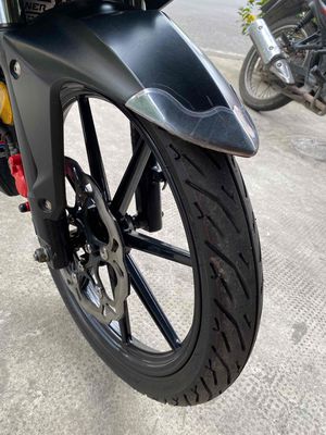 winner 150 kểng nhẹ. Mua bán Xe máy tại Huyện Krông A Na Đắk Lắk được đăng bởi Kiều Duy Tùng