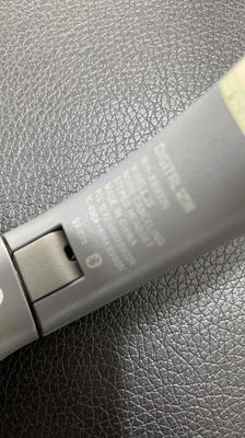tai nghe sony WH-XB900N. Mua bán Tivi, Âm thanh tại Thị xã Tân Uyên Bình Dương được đăng bởi Tran su