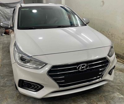 Ecsent đặc biệt doi 2020 chay 34 nghìn cây. Mua bán Ô tô tại Huyện Đức Trọng Lâm Đồng được đăng bởi SALON ÔTÔ HOÀ THẮNG 