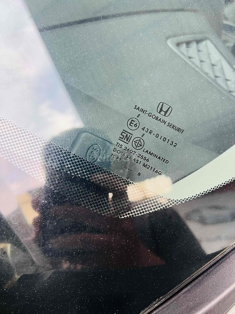 Honda Civic 2018 E  . 1 chủ mua mới đi 81000 km. Mua bán Ô tô tại Huyện Hóc Môn Tp Hồ Chí Minh được đăng bởi Vũ hình 11