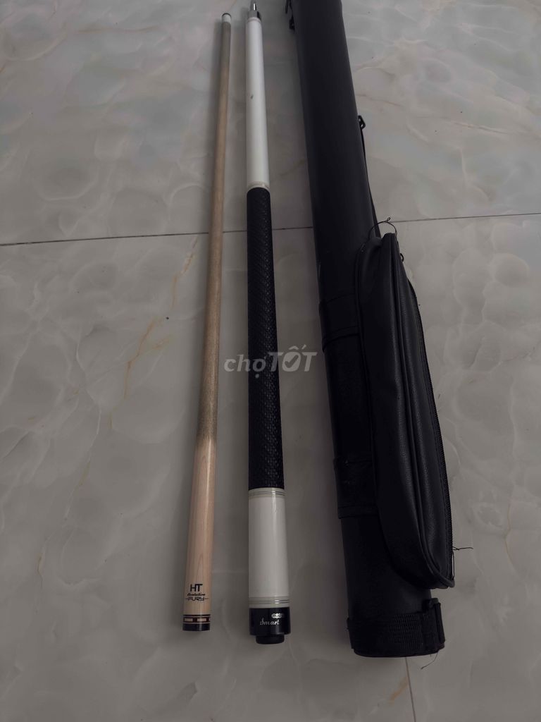 cơ fury cw3 thanh lý tphcm