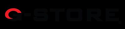 CÔNG TY TNHH TAGROUP logo