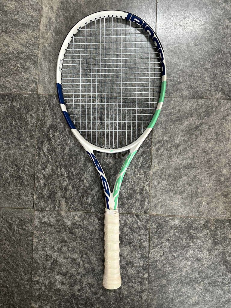 Vợt tennis Babolat 260g mặt 105 inch đẹp rẻ