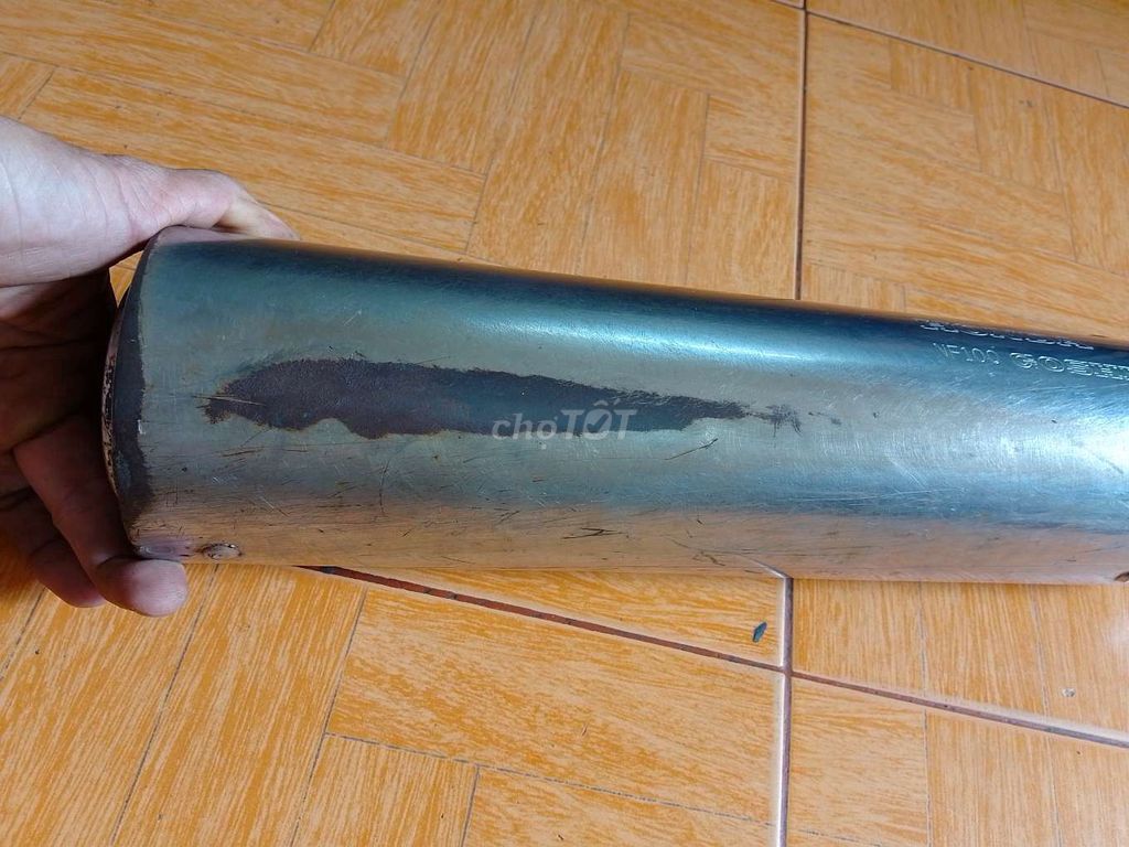 Pô wave anpha zin. Mua bán Phụ tùng xe tại Thành phố Thủ Đức Tp Hồ Chí Minh được đăng bởi Nam hình 9