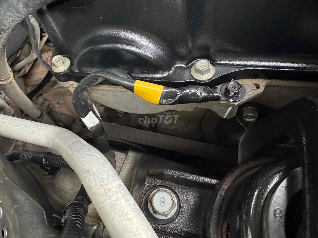 Kia Sorento 2011 GAT 2.4L 2WD - 92000 km ko lỗi. Mua bán Ô tô tại Quận 12 Tp Hồ Chí Minh được đăng bởi hiếu hình 14