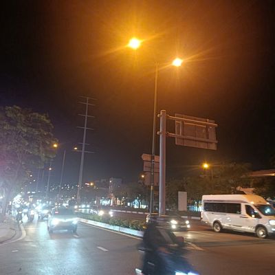 HƠN 10tỷ - 2T Kinh Doanh VIP gần khúc giao Phạm V Đồng, Đặng Thùy Trâm