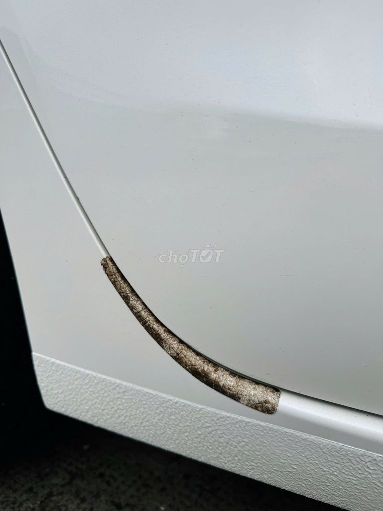 Mazda 3 1.5 AT 2016 (Hatback) -368tr. Mua bán Ô tô tại Thành phố Dĩ An Bình Dương được đăng bởi Siêu Thị Ô Tô Bình Dương  hình 19