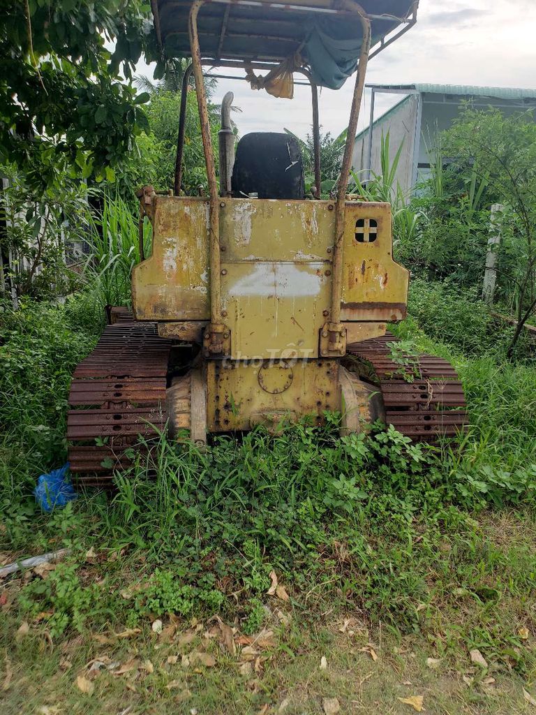 Ảnh số 7