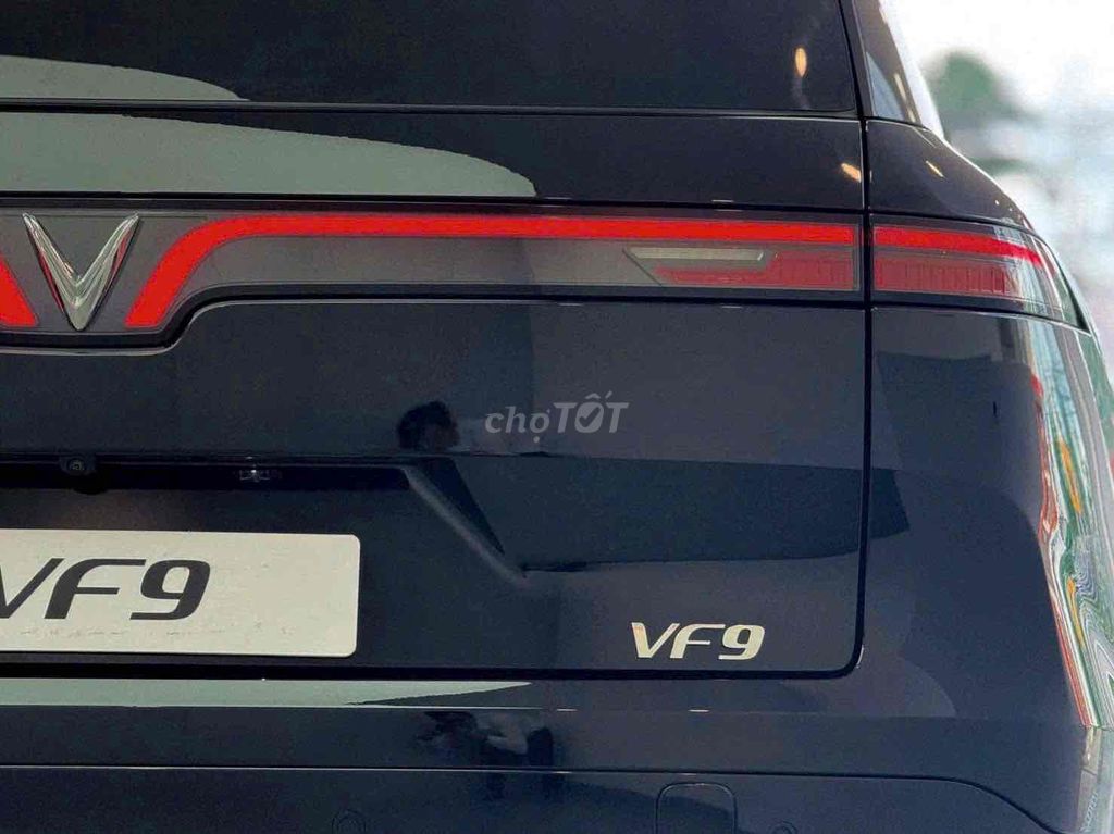 [BAO NỢ XẤU] VAY CÁ NHÂN+DOANH NGHIỆP "VAY" FULL!. Mua bán Ô tô tại Quận Phú Nhuận Tp Hồ Chí Minh được đăng bởi KỲ hình 5