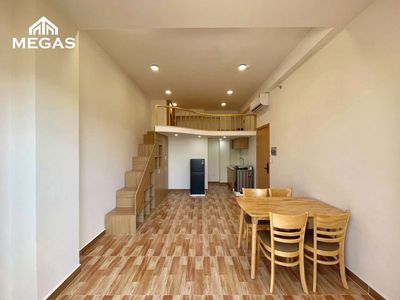 Ngay Tân bình các trường đại học ở 3-4 người, có bảo vệ, giá từ 4tr2