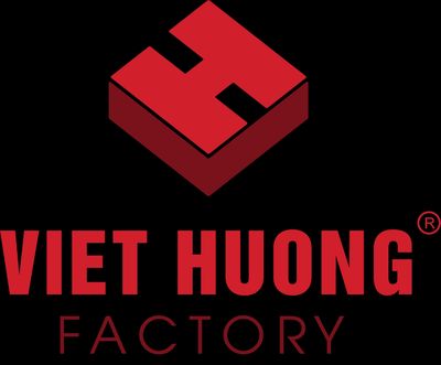 Công ty CP Xây Dựng Gốm Sứ Việt Hương