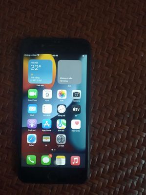 iPhone 8 Plus QT bản 256G full pin 100. Mua bán Điện thoại tại Quận Nam Từ Liêm Hà Nội được đăng bởi Ngo Tuan