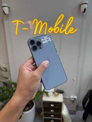 13 Promax 256Gb Quốc Tế bản 2 sim vật lý pin 100%. Mua bán Điện thoại tại Quận Thanh Xuân Hà Nội được đăng bởi Ngô Tráng T Mobile