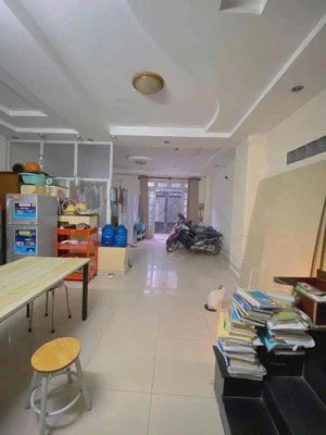 CẦN TÌM BẠN Ở GHÉP – GIÁ TỪ 1TR190K/THÁNG tại Hoàng Diệu 2 Thủ Đức