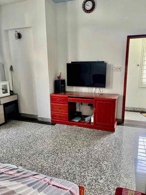 Cho thuê nhà đẹp phường Bửu Long gia đình có full nội thất. Cho thuê nhà ở tại Thành phố Biên Hòa Đồng Nai được đăng bởi Trần Văn 