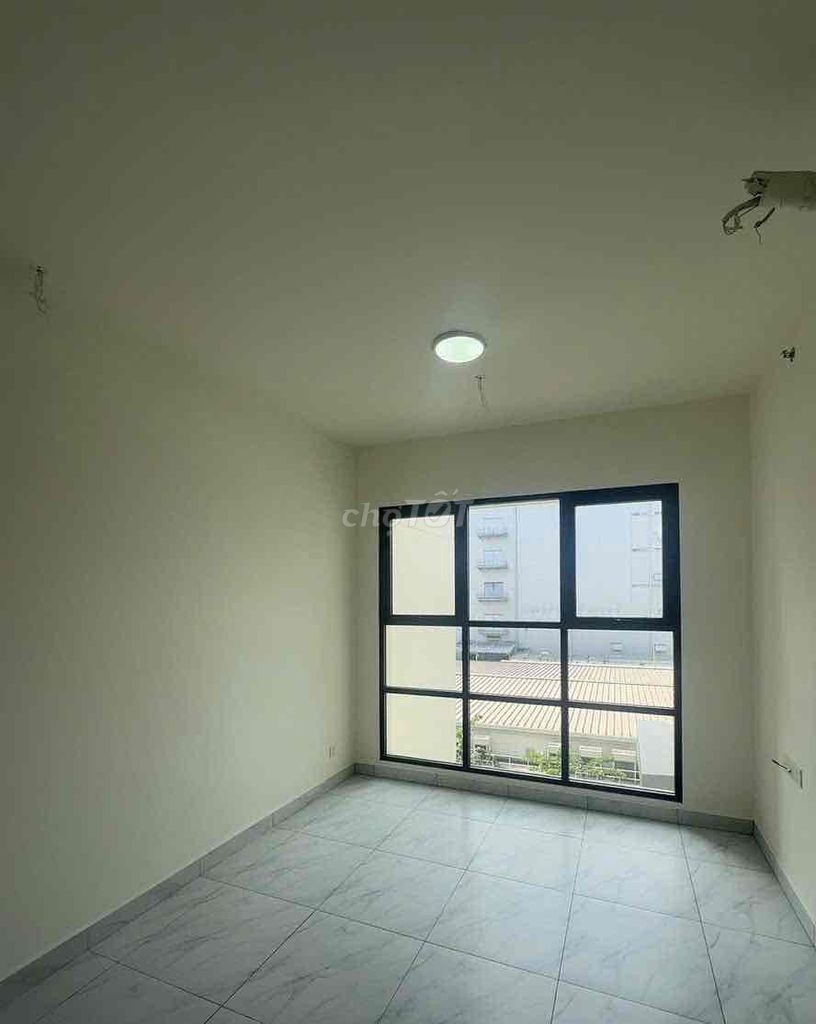 bán căn hộ habitat 67m2 tại Vsip bình dương.