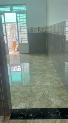 Bán Nhà Thị trấn Liên nghĩa Đức Trọng