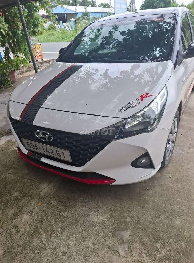 mua xe accent giá cao 50_100 . cho góp n.h tiếp. Mua bán Ô tô tại Huyện Bình Chánh Tp Hồ Chí Minh được đăng bởi LÂM TUẤN VINH hình 1