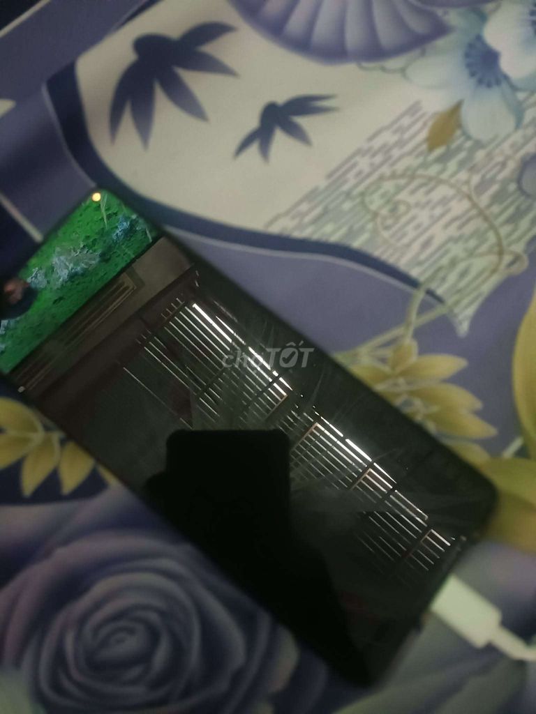 Sony Xperia 1 II 8GB/128GB Đã sử dụng. Mua bán Điện thoại tại Huyện Cờ Đỏ Cần Thơ được đăng bởi Tran Kien Tao hình 1