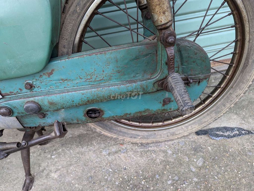xe én zin của ông nội. Mua bán Xe máy tại Huyện Củ Chi Tp Hồ Chí Minh được đăng bởi Hào Võ hình 3