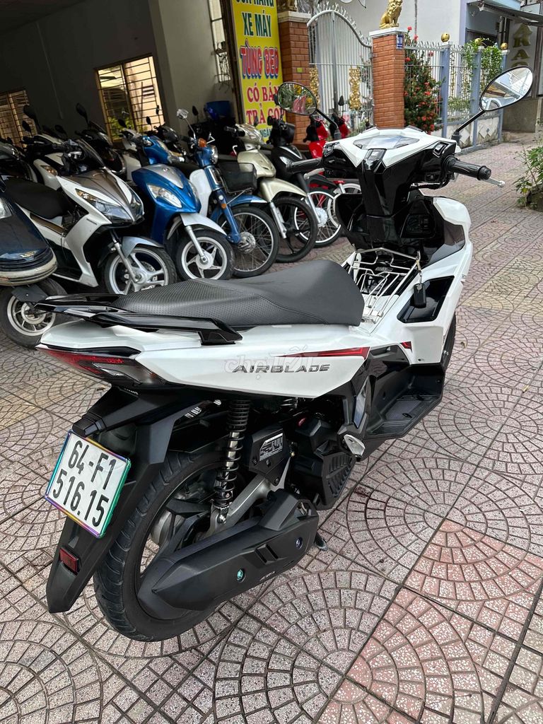 ab 2021 zin dep vĩnh long. Mua bán Xe máy tại Thành phố Vĩnh Long Vĩnh Long được đăng bởi xe máy Tùng Beo hình 8