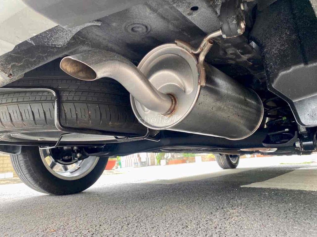 Suzuki XL 7 2022 GLX AT Sport Limited - 71000 km. Mua bán Ô tô tại Quận Bình Tân Tp Hồ Chí Minh được đăng bởi Phúc Đức hình 18