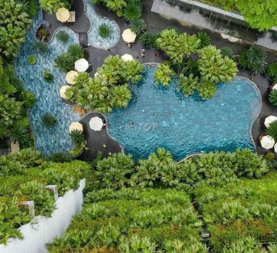 Combo nghỉ dưỡng Flamingo Đại Lải. Du lịch tại Quận Đống Đa Hà Nội được đăng bởi Nguyễn Anh Thư hình 1