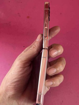 Dư máy cần bán samsung zlip4 như video. Mua bán Điện thoại tại Huyện Nhà Bè Tp Hồ Chí Minh được đăng bởi Hiểu