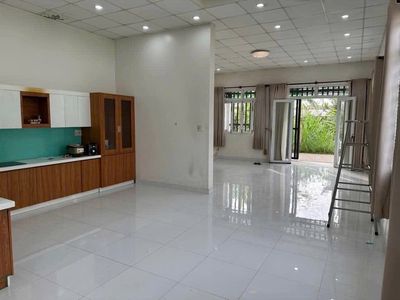 Nhà thuê đẹp đường Vành Đai phường Phú Tân. Cho thuê nhà ở tại Thành phố Bến Tre Bến Tre được đăng bởi DuyTan Land