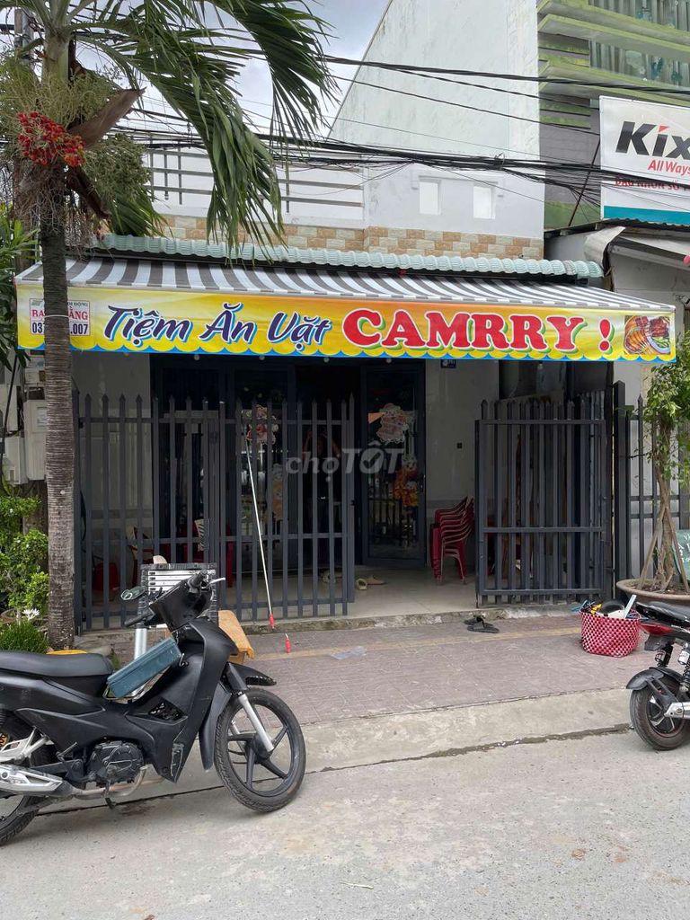 Dịch vụ thi công mái hiên di động. Dịch vụ nhà cửa khác tại Thành phố Sóc Trăng Sóc Trăng được đăng bởi Mái Hiên Bạch Đằng hình 1