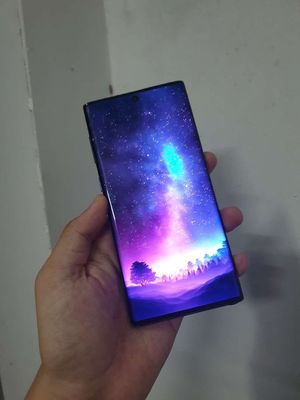 Săn Samsung Note10 giá mềm full chức năng. Mua bán Điện thoại tại Quận Phú Nhuận Tp Hồ Chí Minh được đăng bởi Điện thoại SAMPHONE