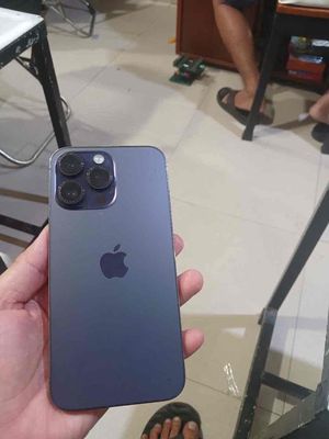 14promax đã Thay màn rẻ ac dùng trãi nghiệm 7tr3. Mua bán Điện thoại tại Quận Gò Vấp Tp Hồ Chí Minh được đăng bởi HOPE PHONE Trả Góp Bao Đậu sinh viên 