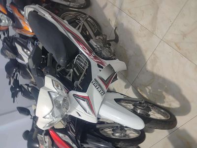 Xe số len ken. Mua bán null tại Huyện Di Linh Lâm Đồng được đăng bởi xe  khánh ngọc và uy vũ