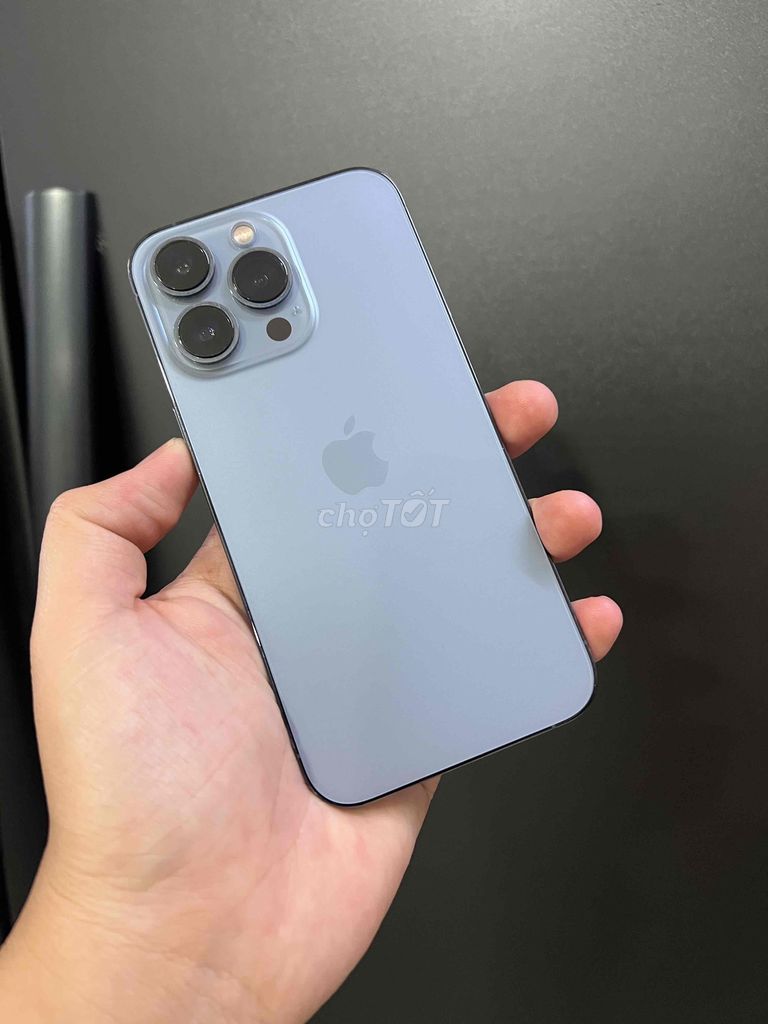 iPhone 13 Pro 128GB Việt Nam Máy Zin