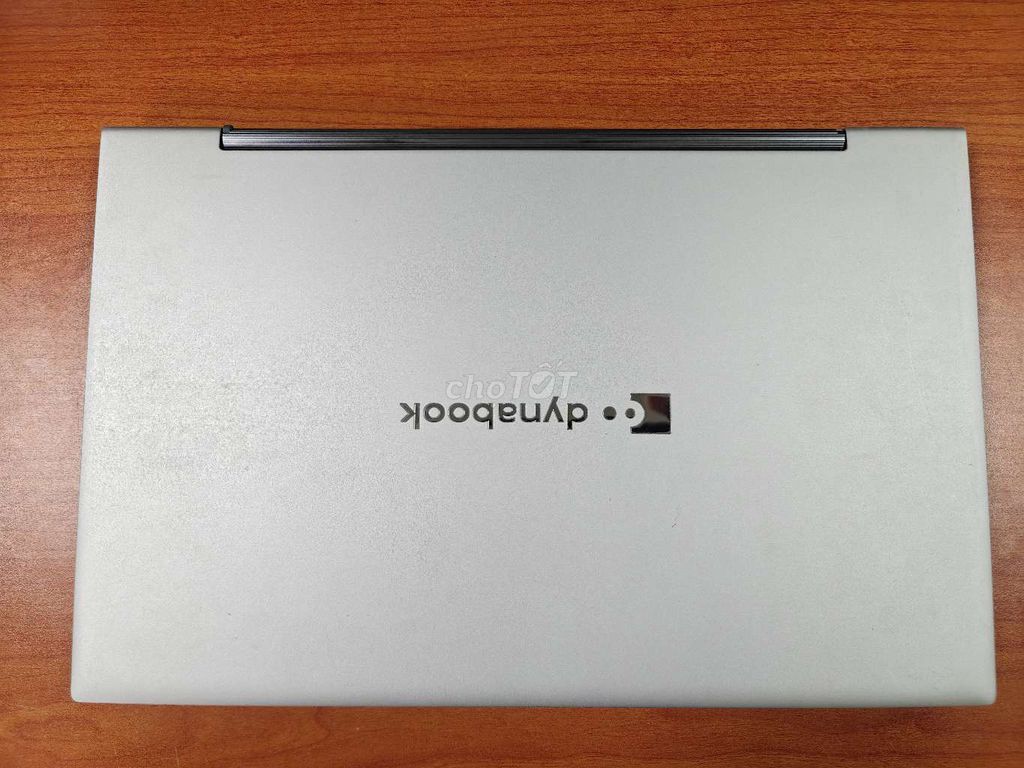 Dynabook PORTEGE X50W-J i7 15.6 inch 8GB/1024GB. Mua bán Laptop tại Quận Hà Đông Hà Nội được đăng bởi Văn Anh hình 1